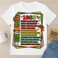 this week lives use these