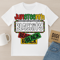 this week lives use these