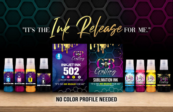 INK