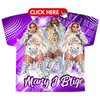 Canva Digital Download MJB
