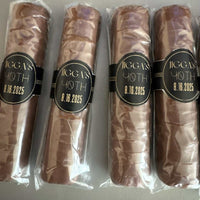 Cigar Template